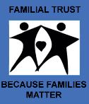 Familial Trust