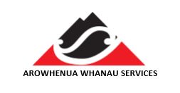 Arowhenua Whānau Services  - Mental Health & Stop Smoking Services