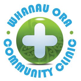 Whanau Ora Community Clinic - Puhinui Road