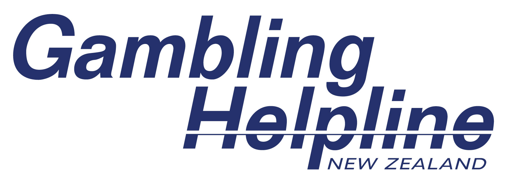 gambling helpline • healthpoint