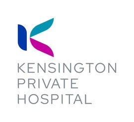 Kensington Private Hospital General & Laparoscopic Surgery
