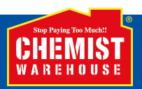 Chemist Warehouse Chartwell