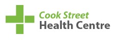 Cook Street Health Centre