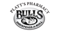 Platt's Pharmacy Ltd