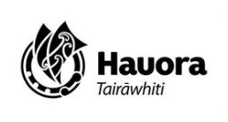 Hauora Tairāwhiti - Psychiatric Assessment Triage Team (PATT)
