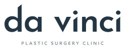 Da Vinci Plastic Surgery