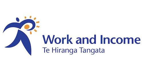 Winz nz