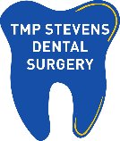 TMP Stevens Dental Surgery
