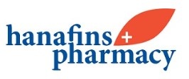 Hanafins Pharmacy