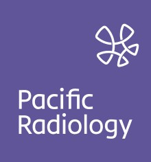 Pacific Radiology - Nelson