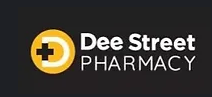 Dee Street Pharmacy