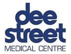 Dee Street Medical Centre