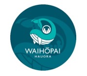 Waihopai Hauora Trust