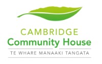 Cambridge Community House - Social Services