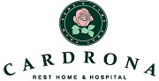 Cardrona Rest Home & Hospital