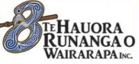 Te Hauora Runanga O Wairarapa - Mental Health & Addictions