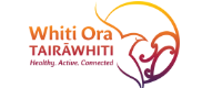 Whiti Ora Tairāwhiti