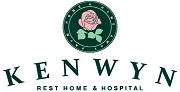 Kenwyn Rest Home & Hospital