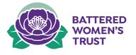 Battered Women's Trust