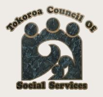 Tokoroa Council of Social Services (TCOSS)