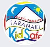 Kidsafe Taranaki Trust