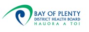 Bay of Plenty COVID-19 Community Testing Centres
