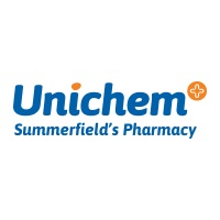 Unichem Summerfields Pharmacy
