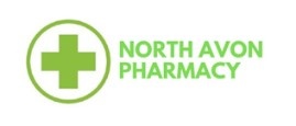 North Avon Pharmacy