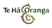 Te Ha Oranga Mental Health &  Addiction Service
