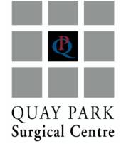 Quay Park Surgical Centre