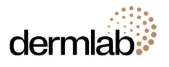 DermLab