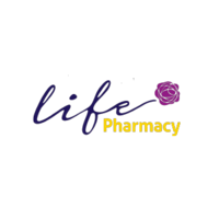 Life Pharmacy Coastlands