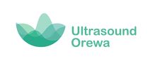 Ultrasound Orewa