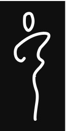 Anna McInnes - Gynaecologist