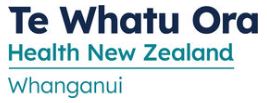 Radiology | Whanganui | Te Whatu Ora