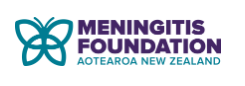 The Meningitis Foundation Aotearoa NZ