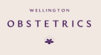 Wellington Obstetrics