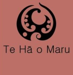 Te Hā o Maru Health