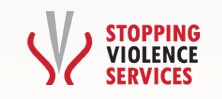 Stopping Violence Services (Christchurch)