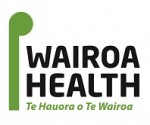 Wairoa Hospital & Health Centre