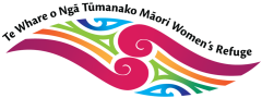 Te Whare O Ngā Tūmanako Māori Women's Refuge