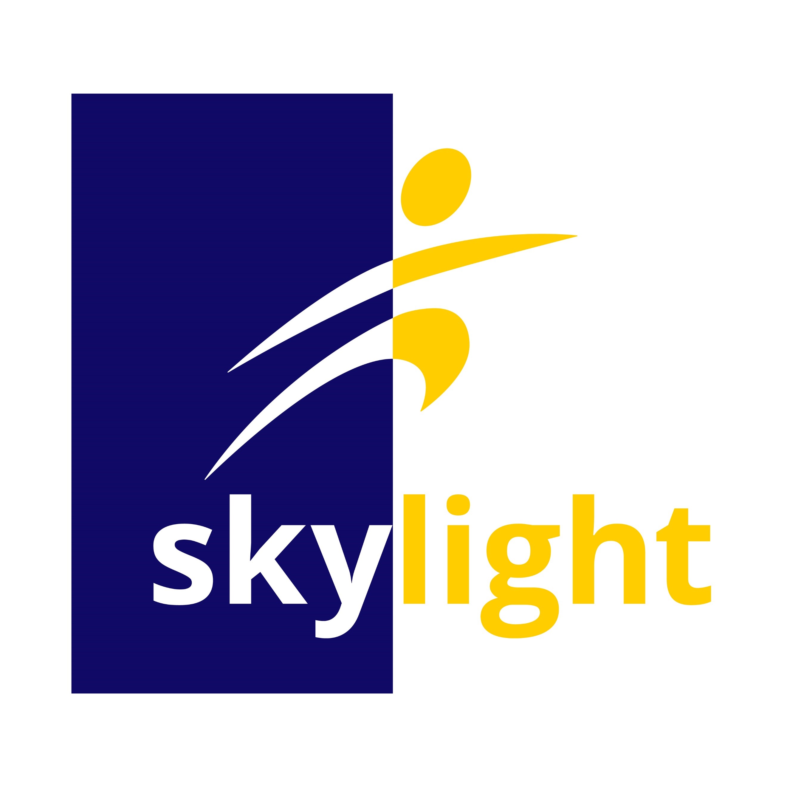 Skylight Trust • Healthpoint