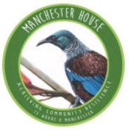 Manchester House Social Services