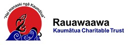 Rauawaawa Kaumātua Charitable Trust