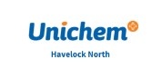 Unichem Havelock North Pharmacy
