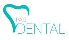 PAG Dental
