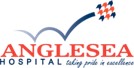Anglesea Hospital - Paediatric Surgery