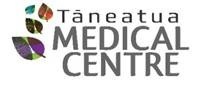 Taneatua Medical Centre