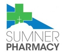 Sumner Pharmacy  |  Travel Clinic