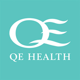 QE Health